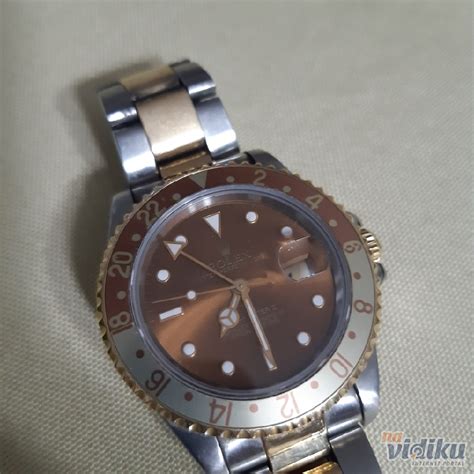 otkup rolex satova|Otkup Rolex Satova Beograd .